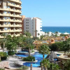 Отель Bella Sirena 2BR BD 304-v by Casago, фото 17