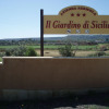 Отель Il Giardino di Sicilia, фото 15