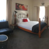 Отель Take 5ive, фото 15