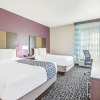 Отель La Quinta Inn & Suites by Wyndham Corpus Christi - Portland, фото 4