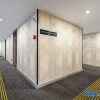 Отель 7 Days Inn (Chengdu Taikoo Li Wenshuyuan Subway Station Branch), фото 10