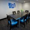Отель Holiday Inn Express & Suites Birmingham South - Pelham, an IHG Hotel, фото 19