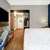 Отель Tru By Hilton Cincinnati Airport South Florence, фото 6