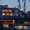 Отель Tengchong Yinghe sightseeing Inn, фото 8
