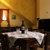 Отель Toskana, фото 14