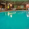 Отель Holiday Inn Express Naperville, an IHG Hotel, фото 6