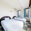 Отель Yolee Guest House, фото 17