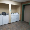 Отель Quality Inn & Suites, фото 3