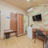 Гостиница Lemongrass Guest House, фото 35