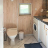 Отель 6 Person Holiday Home in Rodby, фото 6