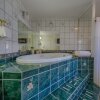 Отель Beachside Villa Luxury Inn, фото 6