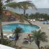 Отель Marazul Dive resort, фото 28