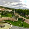 Отель Castillo Bonavia, фото 42