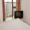 Отель Private Enjoy Home Guangzhou Zhuguang Gaopai Boutique Apartment, фото 5