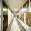 Отель Stay Pohang Hotel, фото 17