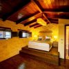 Отель Exensian Villas Suites Deluxe Suite With Private Pool, фото 1