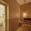 Отель Quality in Rome, фото 7