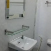 Отель EZ Guesthouse, фото 10
