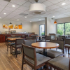 Отель Comfort Inn & Suites Dahlonega University Area, фото 21