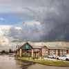 Отель Quality Inn, фото 36