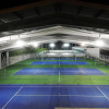 Отель Open Village Sports Hotel & SPA Club, фото 22