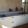 Отель La vigne appartement, фото 7