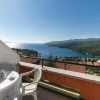 Отель Beautiful Home in Rabac With Wifi and 1 Bedrooms, фото 1