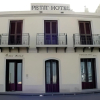 Отель Petit Hotel, фото 1