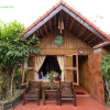 Отель Tam Coc Garden Homestay, фото 36