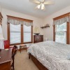 Отель Harrison House Bed & Breakfast, фото 36