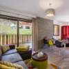 Отель Les 4 Elements - Apt D104 - Bo Immobilier- Chatel, фото 1