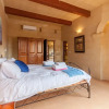 Отель Gozitan Farmhouse Pool & Jacuzzi - PP 2, фото 6