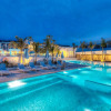 Отель Archipelagos Hotel - All Inclusive, фото 4