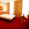 Отель Allegro, фото 5