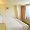 Отель Almont Hotel Asakusa former Hokke Club Asakusa, фото 5