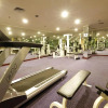 Отель Aryaduta Makassar, фото 30