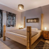 Отель Varousi.Traditional House in Old Town of Trikala 1, фото 1