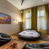 Отель Select City Center Apartments Braşov, фото 15