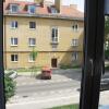 Отель Apartament Poznań Jeżyce в Познани