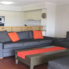 Отель Sunrise Cove Apartment 21, фото 1