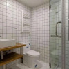 Отель N2haus French Concession 3 bedrooms, фото 7
