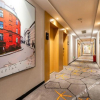 Отель JUNHotels, фото 1