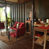 Отель Casa Vito, фото 22