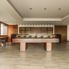 Отель Miyana Luxury Condo, фото 20