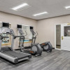 Отель Residence Inn by Marriott Chicago Naperville/Warrenville, фото 21