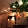 Отель APA Hotel Mitoeki-kita, фото 17