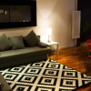 Отель Loft besides Gran Via, фото 5