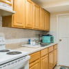 Отель Lovely 2 Bedroom In Brooklyn Sleeps 5, фото 11
