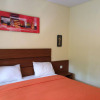 Отель Kondra Premiere Guest House Kuta, фото 5