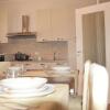 Отель Don Andrè, фото 12